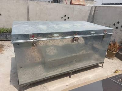 Paiti ( Storage Big Box )