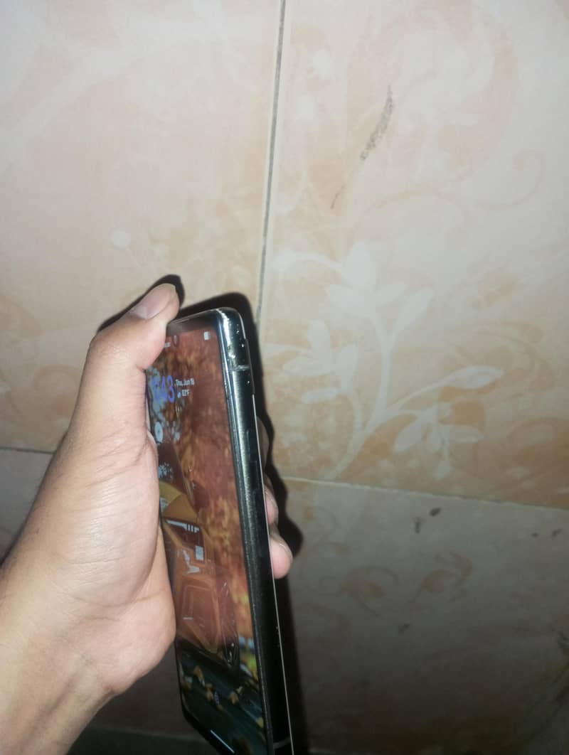 Google Pixel 6a 1