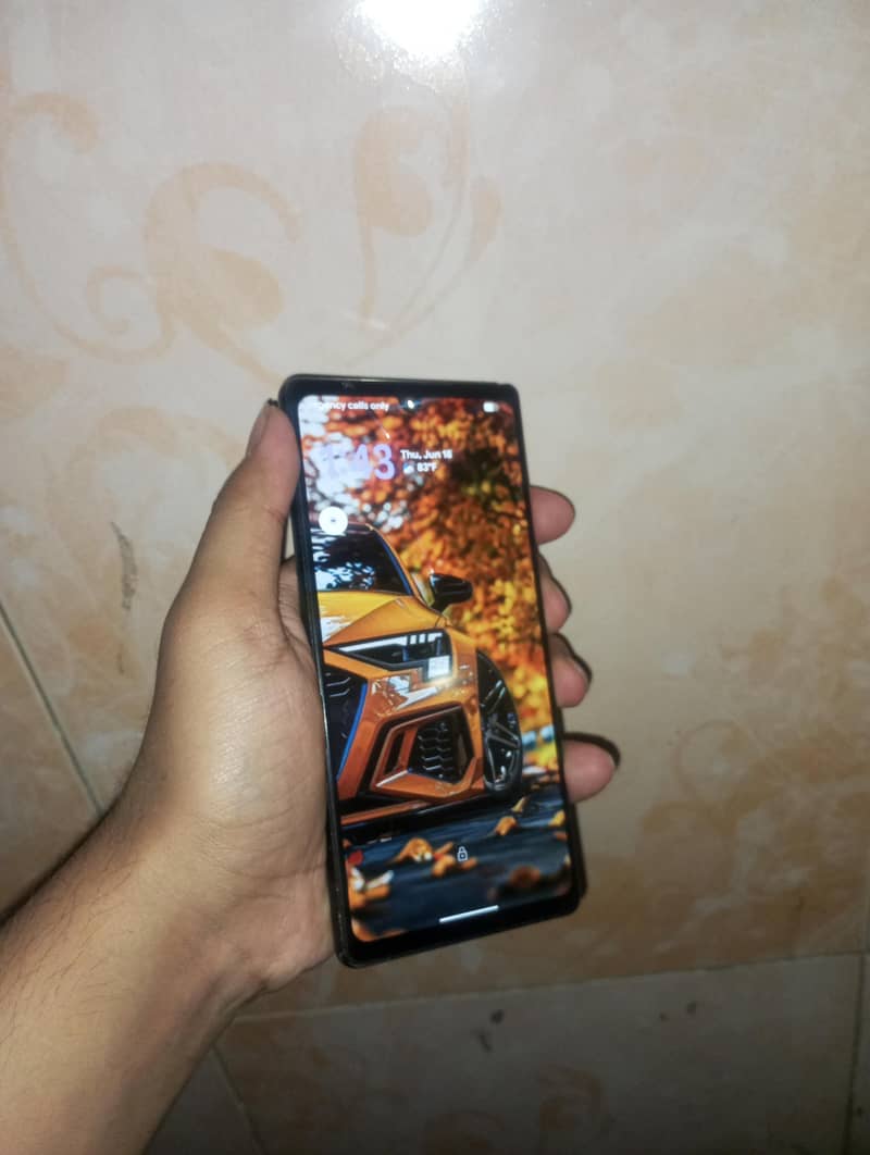 Google Pixel 6a 2