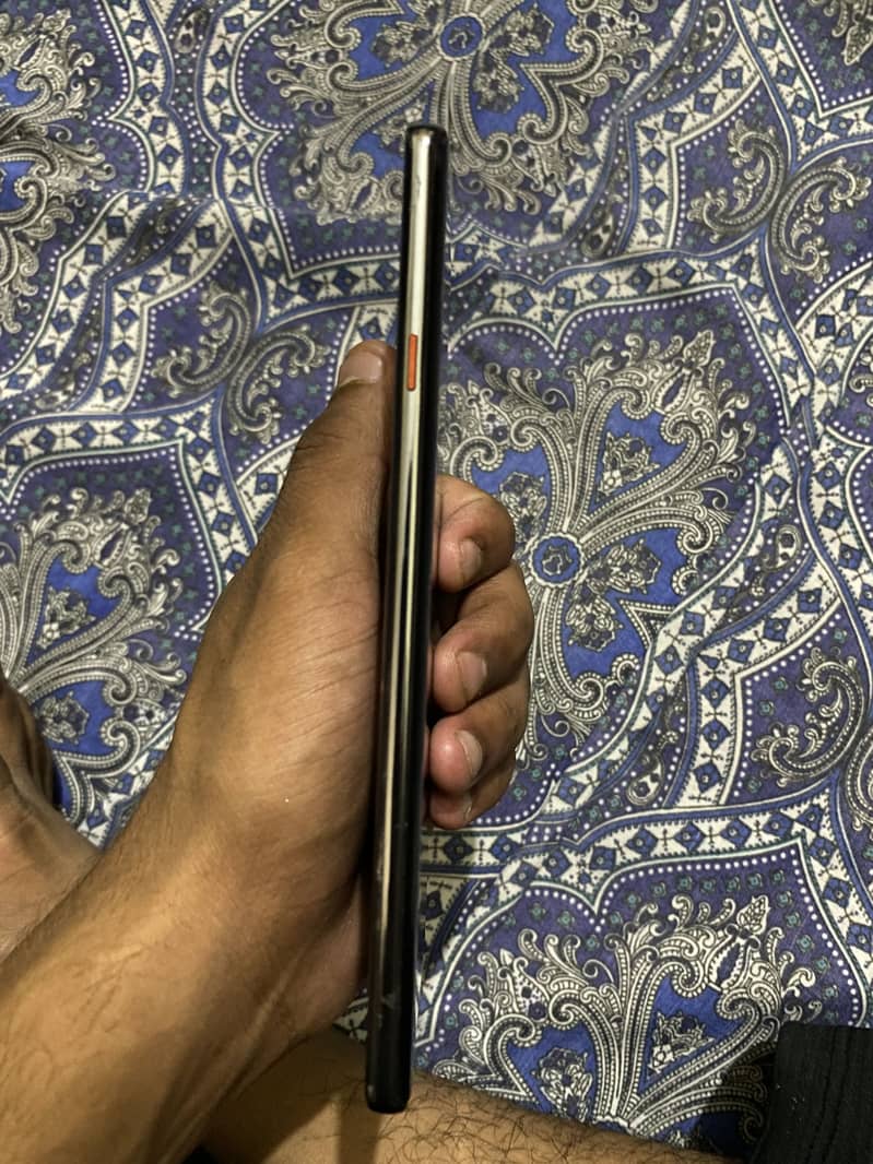 Tecno CAMON 40 Pro 2