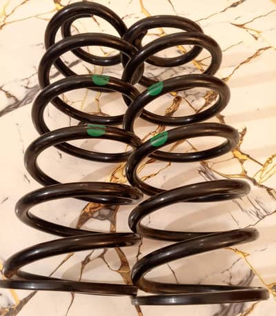 civic reborn jump spring