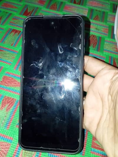 Motorola Moto G Play