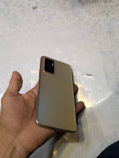 Vivo V23e