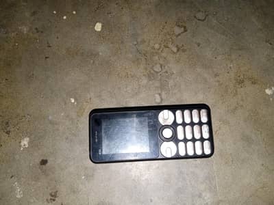 Itel music 400 best loud sound battery Best sale
