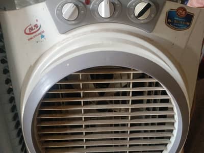 air cooler for sale in perfect working condition