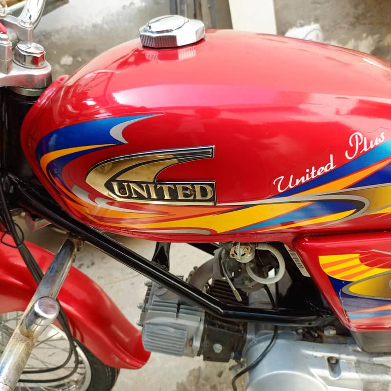 United 1