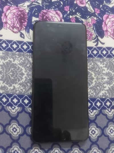google pixle 4xl orignal panal 10by10