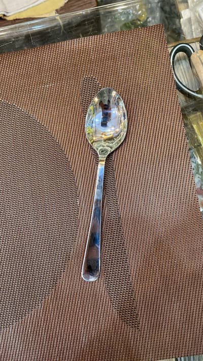 al wassay spoons