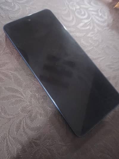 MotoMoto Edge 2021 PTA Approved | Excellent Condition | GAMING DEVICE