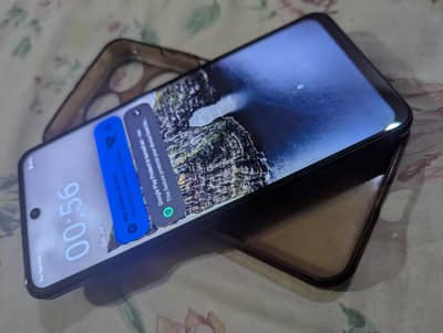 Mobiles dual sim Pta approved