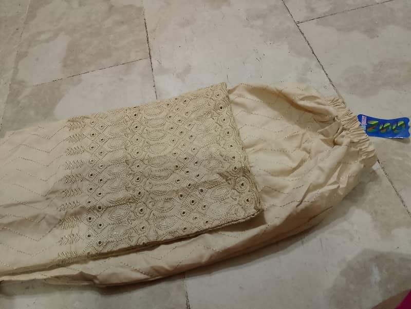 Trouser 12
