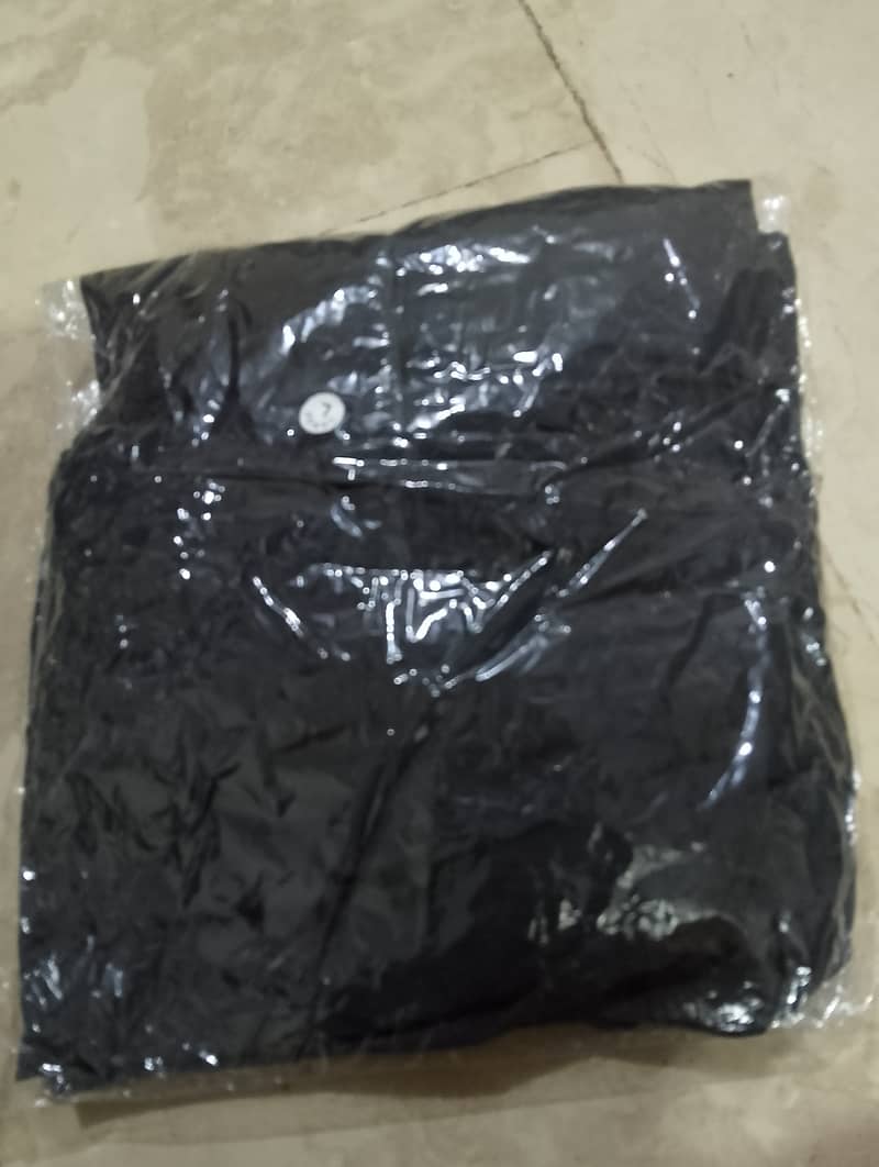 Trouser 13