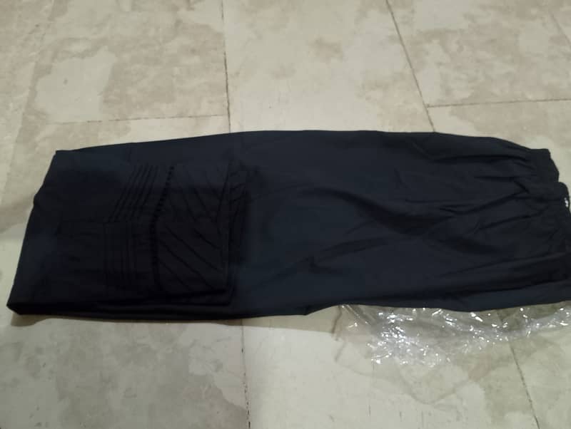 Trouser 14