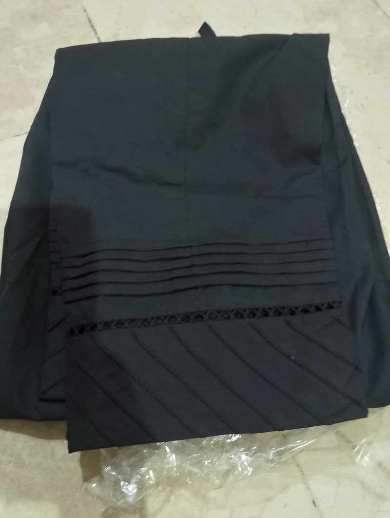 Trouser 18