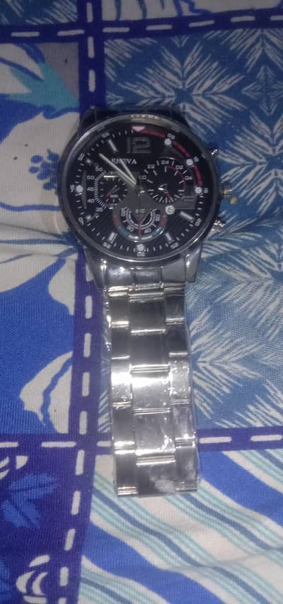 ck brand new