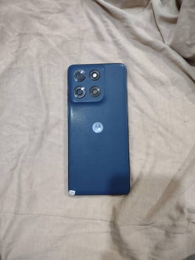 Motorola Moto G Stylus 2025 5g / sim unlock h