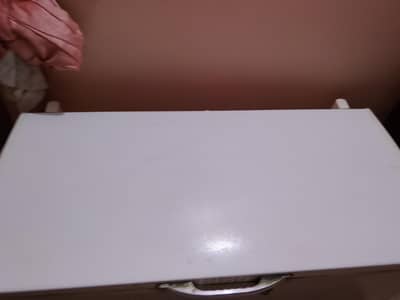 waves company deep reezer commercial size good condition working condi