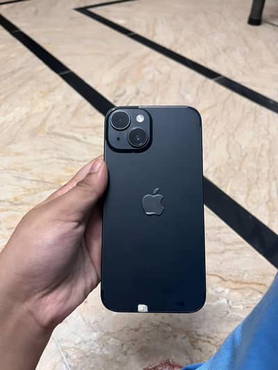 Apple iPhone 14