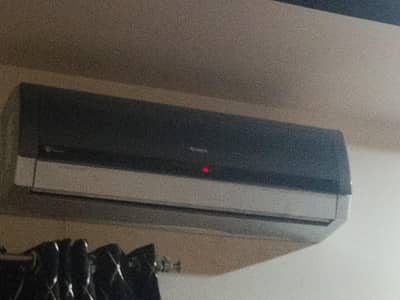 works like new