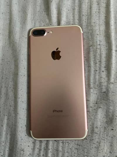 Apple iPhone 7 Plus 32gb