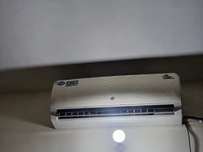 Ac in used condition for sale