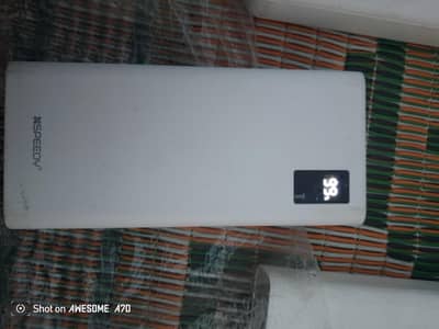 20000 mh power bank sale organl 20000 mh