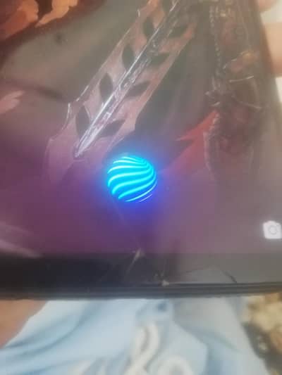 Vivo S1