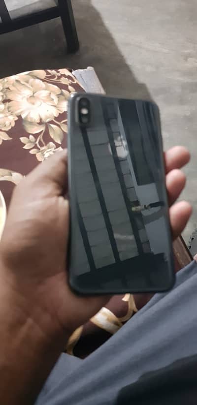 Iphone x pta approved