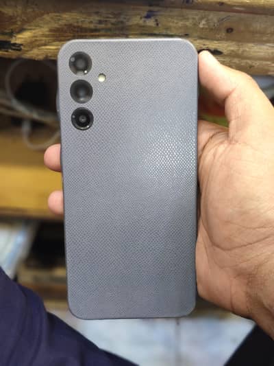 Samsung Mobile A24