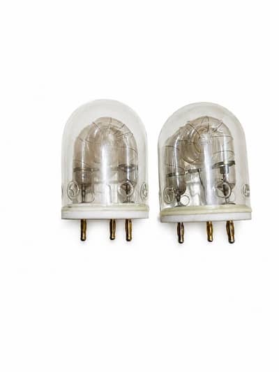 Ad 600 bulbs