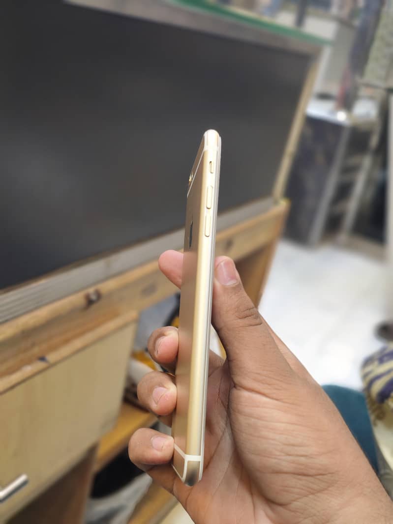 Apple iPhone 6 Plus 1