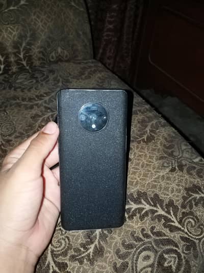 OnePlus 7t