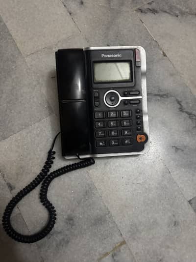 telephone