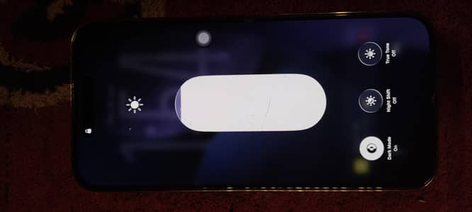 Apple iPhone 14 Pro Max esim approved deep purple