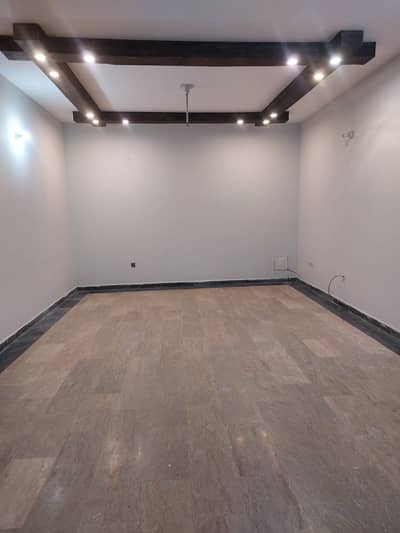 01 KANAL COMMERCIAL SINGLE STORY HOUSE FOR OFFICE USE FOR RENT IN JOHAR TOWN LAHORE