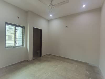05 MARLA LOWER PORTION WITH GARAGE FOR RENT IN JOHAR TOWN LAHORE