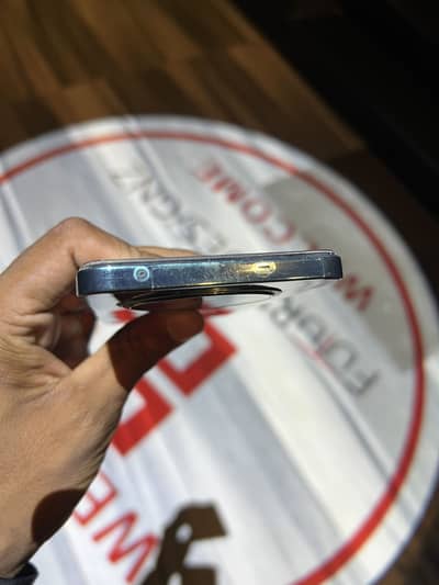 Oppo Reno 12F