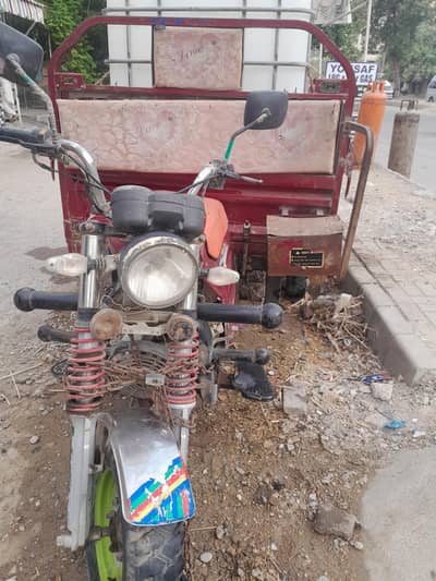 loader new Asia