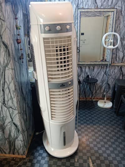 Brand New AC Air Cooler