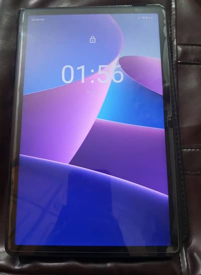 Lenovo Tab M10 plus 3rd Gen