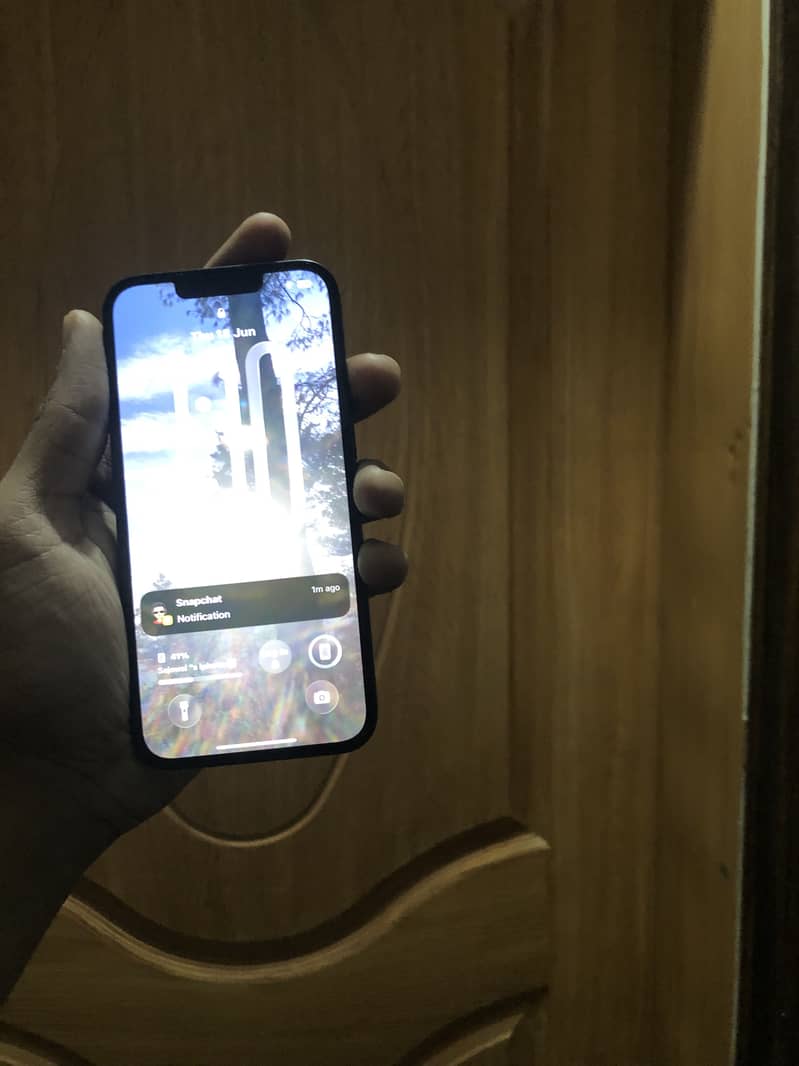 Apple iPhone 13 3