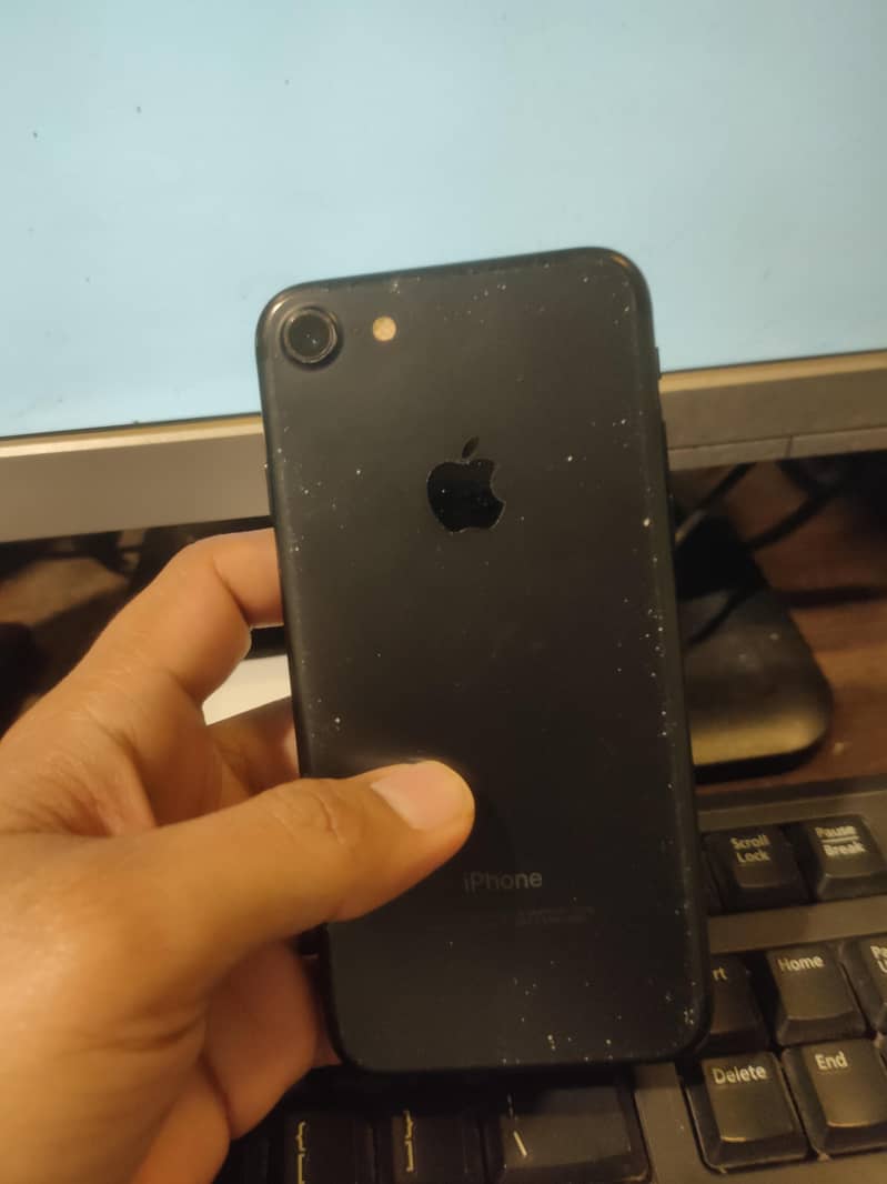 iphone 7 1