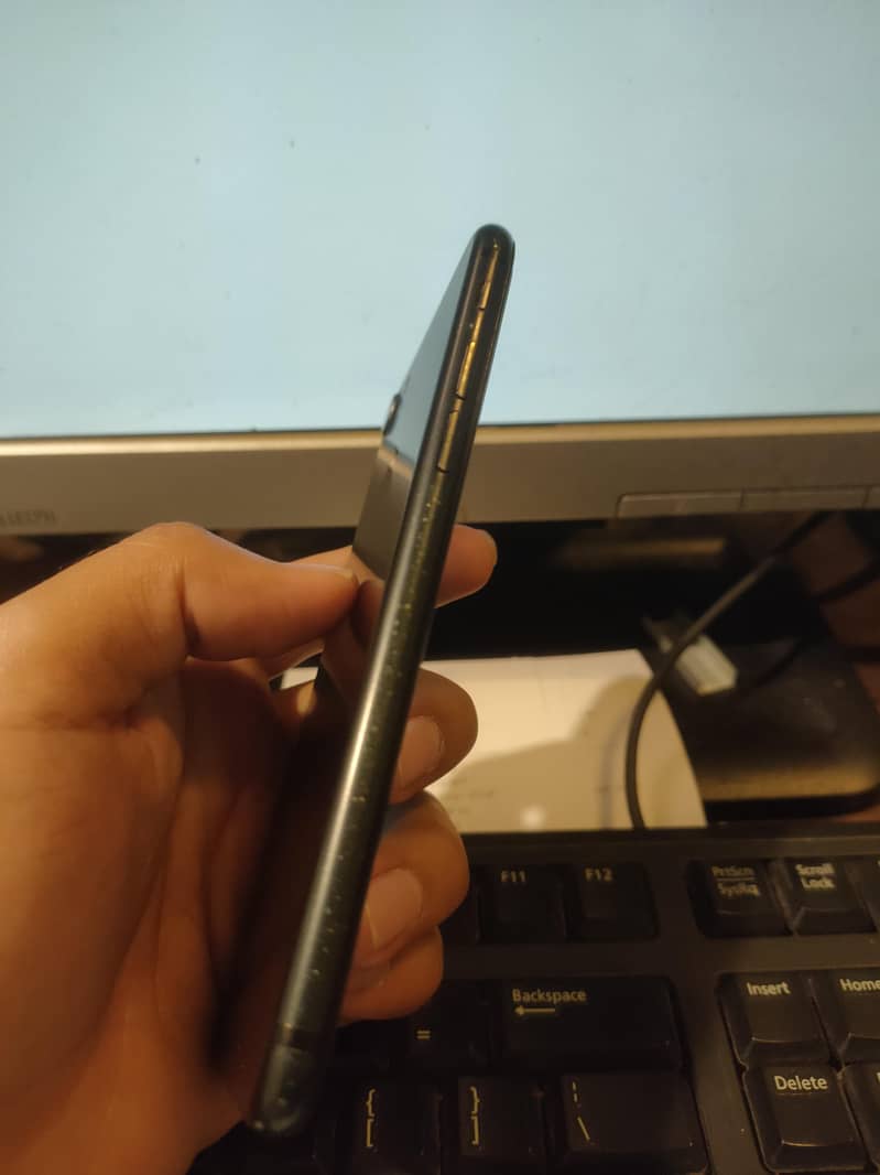iphone 7 2