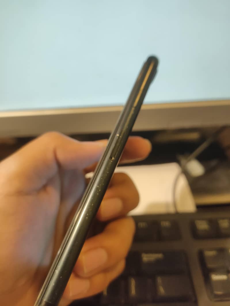iphone 7 3