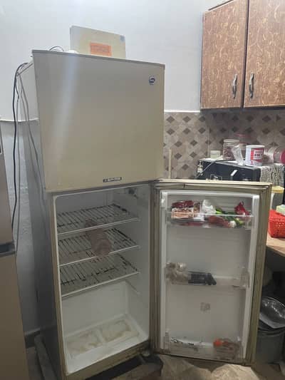Pell fridge for sale