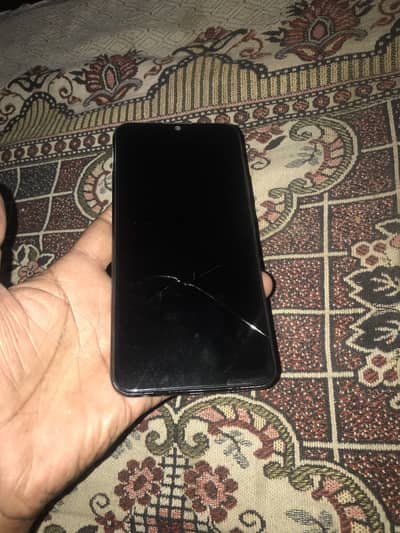 Vivo 1920