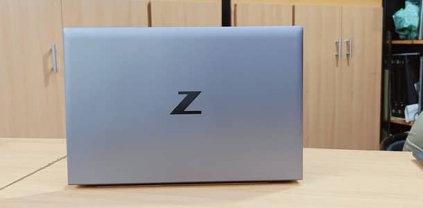 HP ZBOOK FIREFLY-14 G9