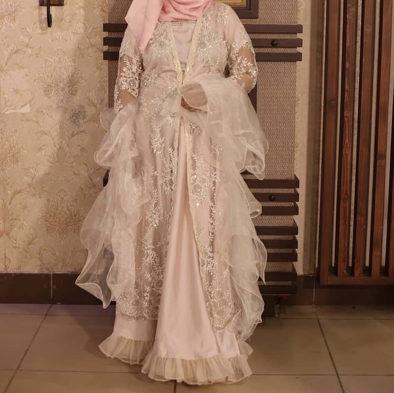 Formal dresses 4