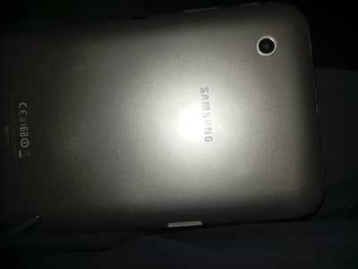 samsung galaxy tab 2 ,7.0 hai urgent sale
