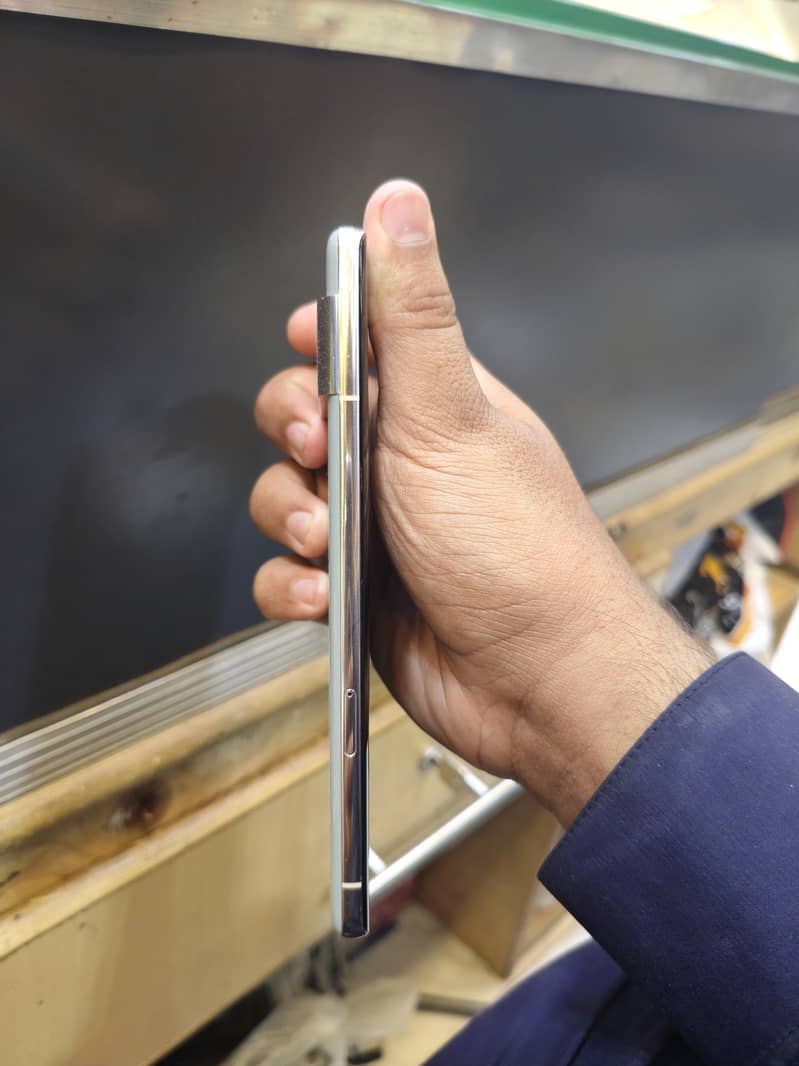 Google Pixel 7 Pro 1